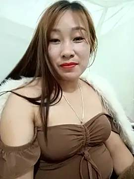 Linh sexyy online show from 10, 5, 2026