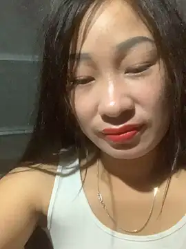 Snapshot of Linh_sexyy chatting on 22, 10, 2025 Linh sexyy online show from 22, 10, 2025