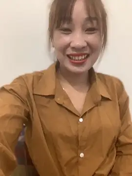 Snapshot of Linh_sexyy chatting on 30, 11, 2025 Linh sexyy online show from 30, 11, 2025