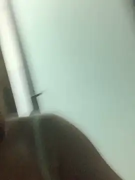 Linh sexyy online show from 19, 4, 2026