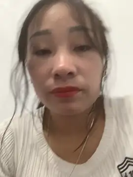 Snapshot of Linh_sexyy chatting on 30, 10, 2025 Linh sexyy online show from 30, 10, 2025