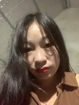 Snapshot of Linh_sexyy chatting on 23, 10, 2025 Linh sexyy online show from 23, 10, 2025