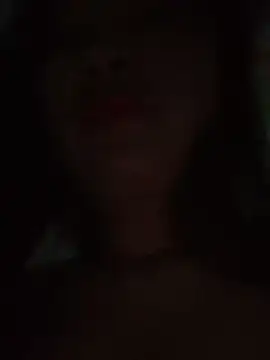 Linh sexyy online show from 19, 4, 2026