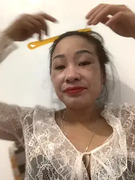 Snapshot of Linh_sexyy chatting on 6, 11, 2025 Linh sexyy online show from 6, 11, 2025