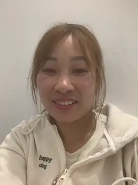 Linh sexyy online show from 4, 3, 2026