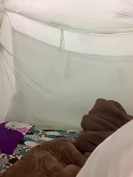 Linh sexyy online show from 18, 4, 2026