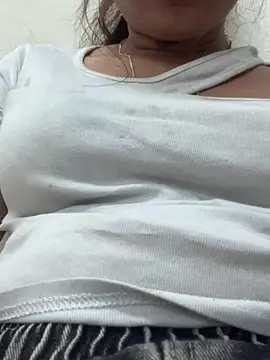 Linh sexyy online show from 22, 4, 2026