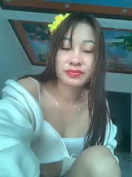 Linh sexyy online show from 21, 12, 2025