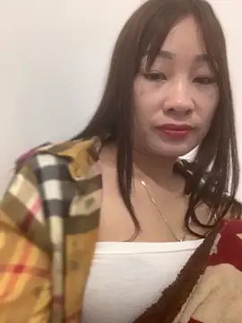 Snapshot of Linh_sexyy chatting on 21, 11, 2025 Linh sexyy online show from 21, 11, 2025