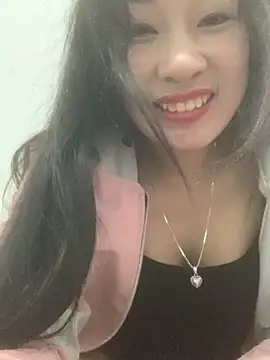 Snapshot of Linh_sexyy chatting on 25, 10, 2025 Linh sexyy online show from 25, 10, 2025