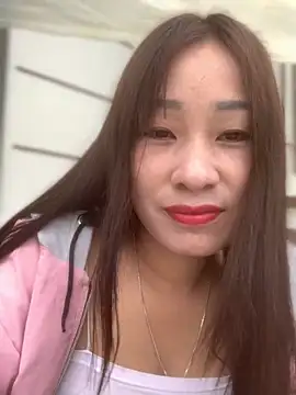 Snapshot of Linh_sexyy chatting on 22, 11, 2025 Linh sexyy online show from 22, 11, 2025