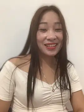 Snapshot of Linh_sexyy chatting on 24, 11, 2025 Linh sexyy online show from 24, 11, 2025