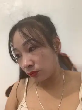 Snapshot of Linh_sexyy chatting on 8, 11, 2025 Linh sexyy online show from 8, 11, 2025