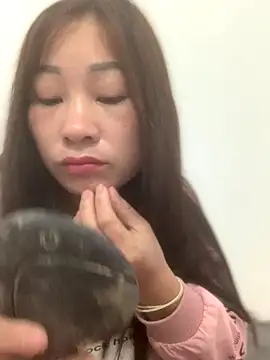 Snapshot of Linh_sexyy chatting on 28, 11, 2025 Linh sexyy online show from 28, 11, 2025