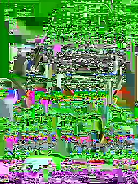 Linh sexyy online show from 4, 2, 2026