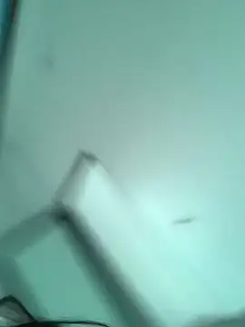 Snapshot of Linh_sexyy chatting on 31, 10, 2025 Linh sexyy online show from 31, 10, 2025