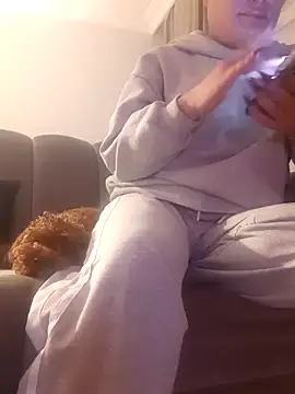 Trans Mahsen online show from 21, 10, 2025