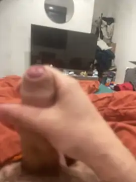 kevin-huge online show from 22, 3, 2026