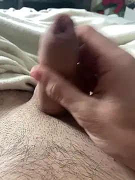 Snapshot of kevin-huge chatting on 9, 11, 2025 kevin-huge online show from 9, 11, 2025