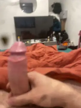 kevin-huge online show from 21, 4, 2026