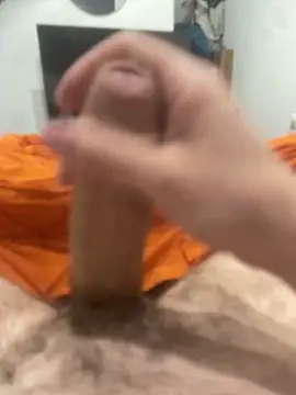 kevin-huge online show from 27, 3, 2026