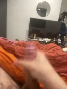 kevin-huge online show from 5, 4, 2026