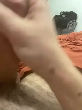 kevin-huge online show from 31, 1, 2026