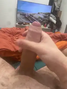 kevin-huge online show from 12, 2, 2026