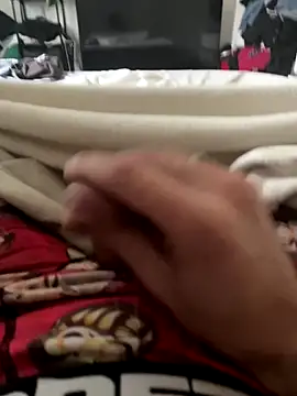 Snapshot of kevin-huge chatting on 2, 11, 2025 kevin-huge online show from 2, 11, 2025