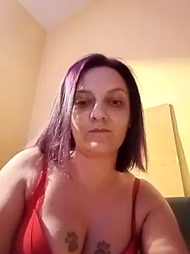 Titinceto88 online show from 15, 10, 2025