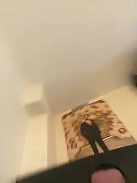 kaan-38 online show from 12, 10, 2025