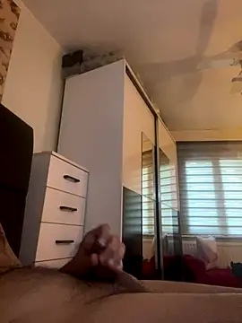 kaan-38 online show from 14, 11, 2025