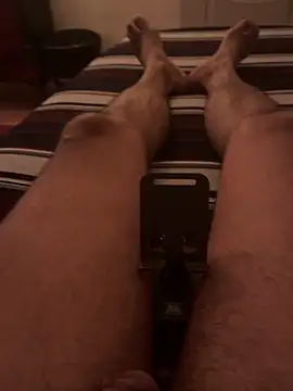 kaan-38 online show from 15, 11, 2025