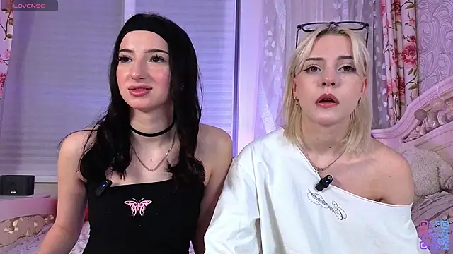 ariyour online show from 26, 3, 2026