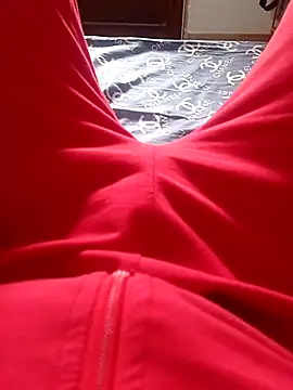 nalgastalla60 online show from 7, 1, 2026