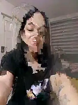 1evelinewood online show from 28, 1, 2025