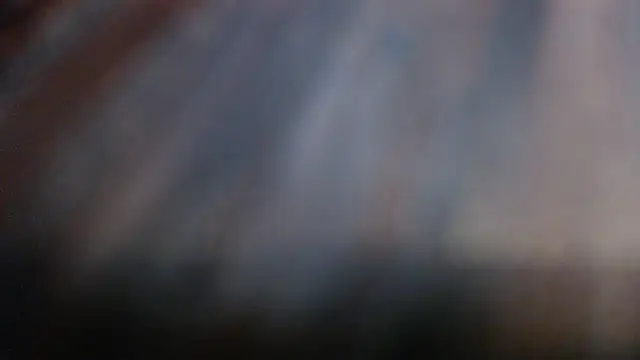 BlackDiamond21xx online show from 27, 10, 2025