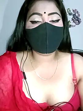 Jessica-03 online show from 14, 1, 2026