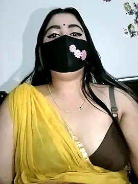 Jessica-03 online show from 11, 1, 2026