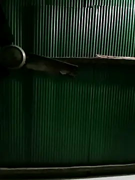 Jessica-03 online show from 14, 2, 2026