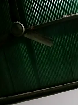 Jessica-03 online show from 16, 4, 2026