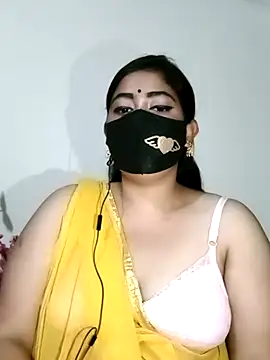 Jessica-03 online show from 28, 10, 2025