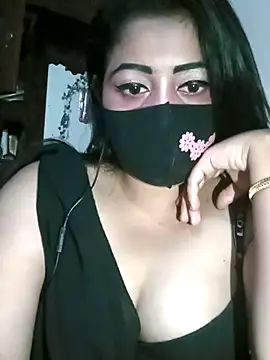 Jessica-03 online show from 27, 11, 2025