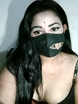 Jessica-03 online show from 12, 4, 2026