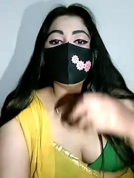 Jessica-03 online show from 31, 1, 2026