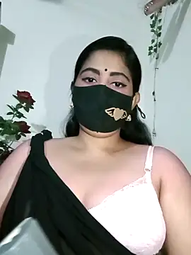 Jessica-03 online show from 2, 11, 2025