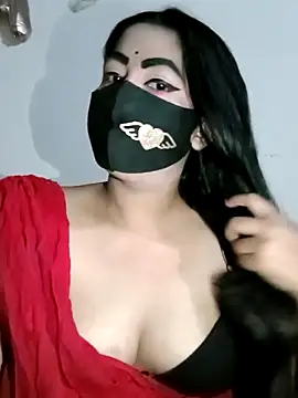 Jessica-03 online show from 19, 3, 2026