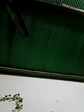 Jessica-03 online show from 12, 2, 2026