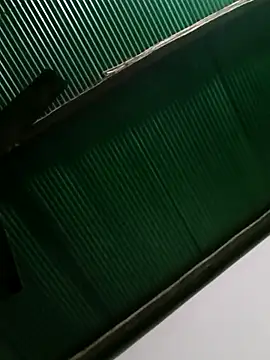 Jessica-03 online show from 23, 2, 2026