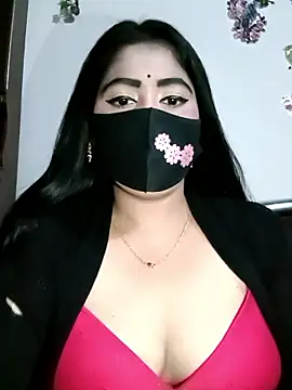 Jessica-03 online show from 8, 1, 2026